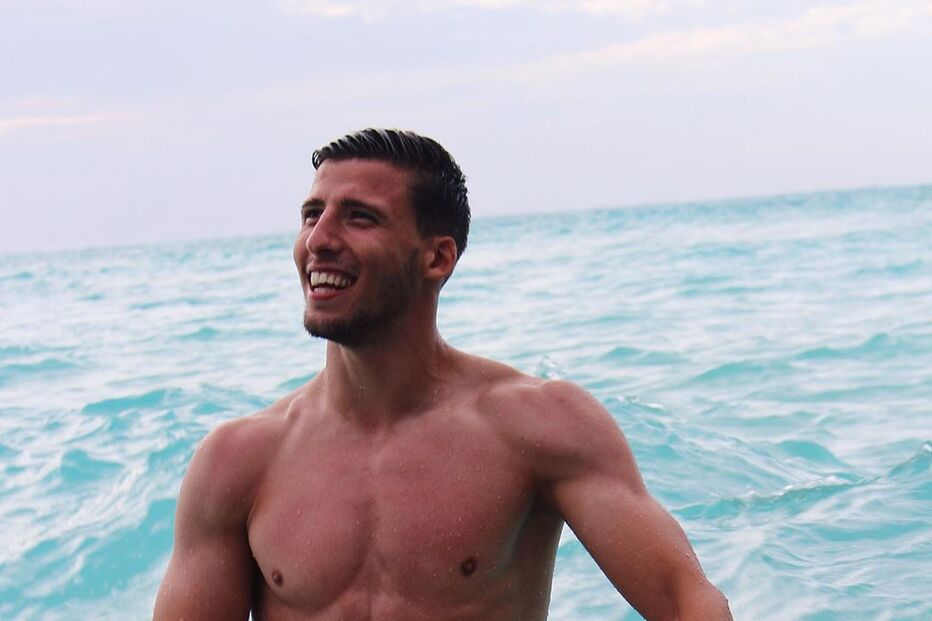 Rúben Dias.jpg