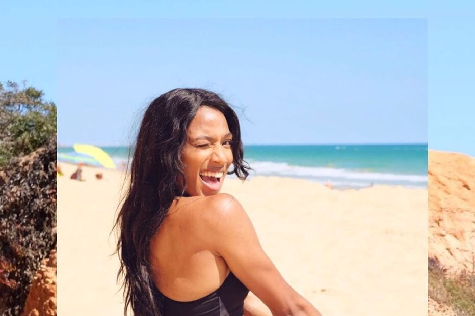 Patrícia Mamona.jpg