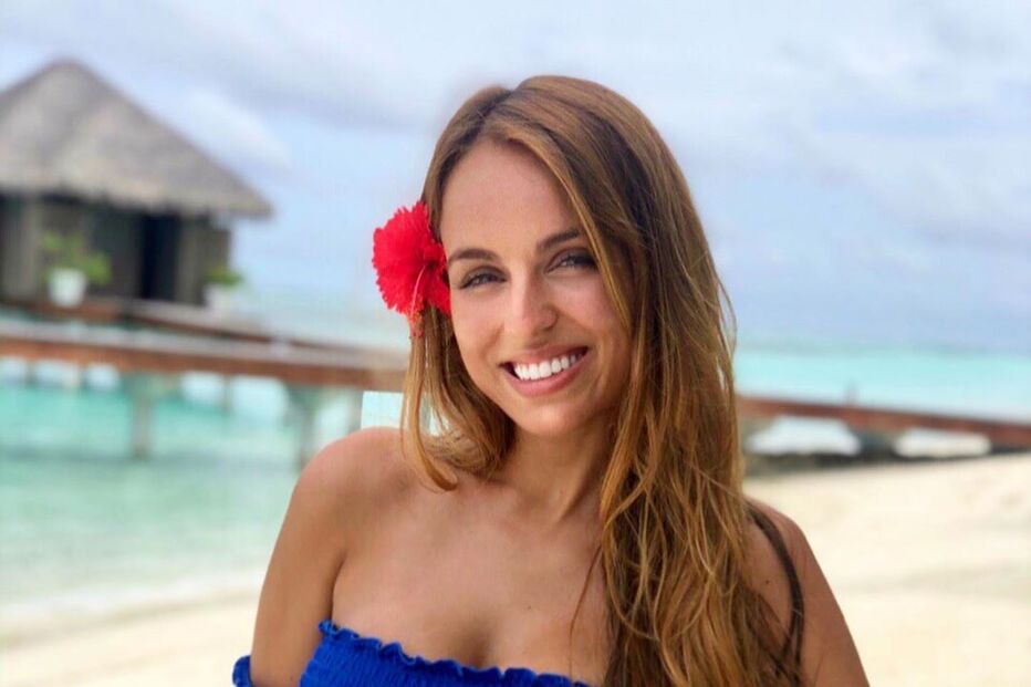 Cristiana Pereira.jpg