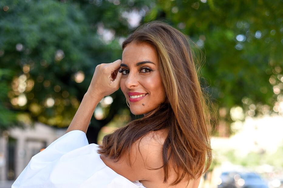 Catarina Furtado.jpg