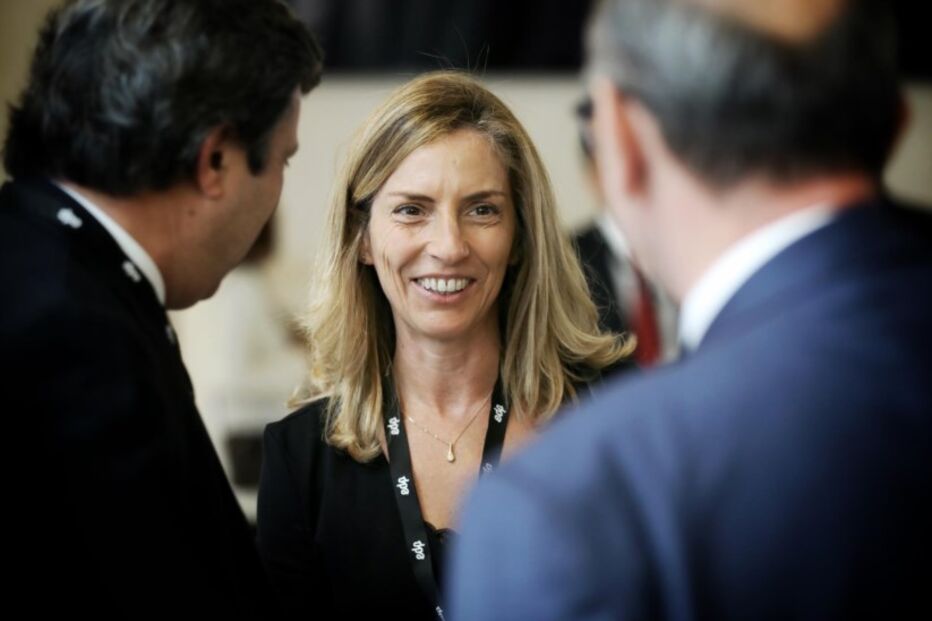 Vera Pinto Perreira.jpg