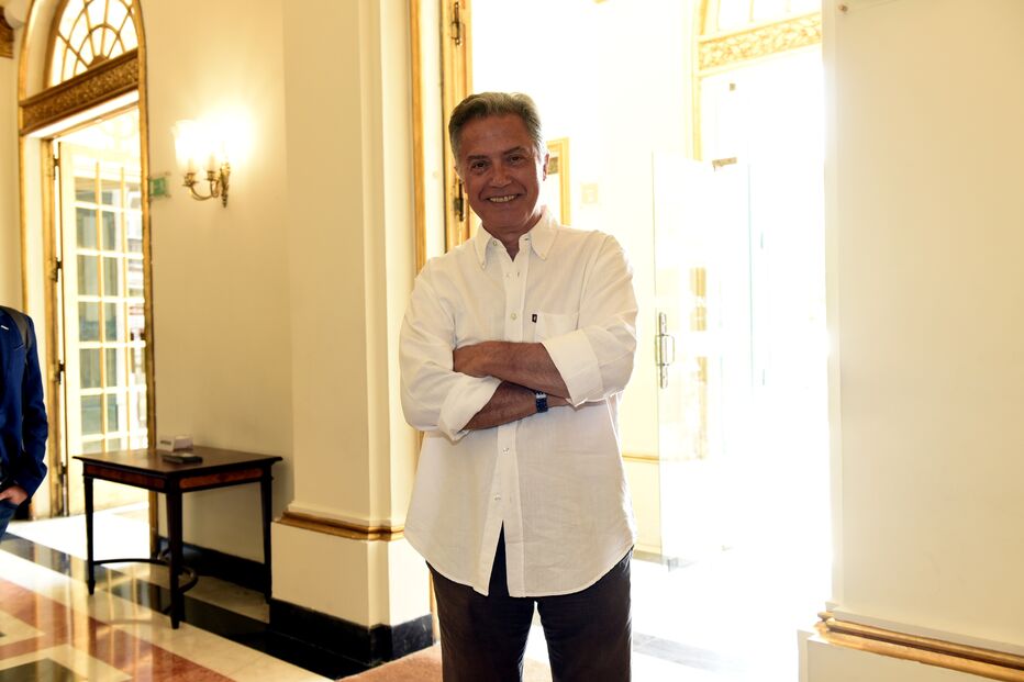 Virgílio Castelo.jpg