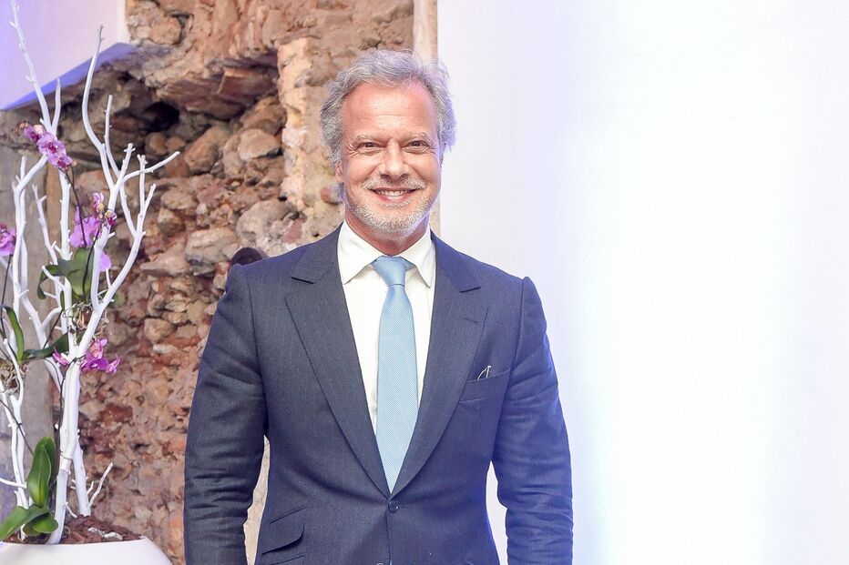 Ricardo Carriço.jpg