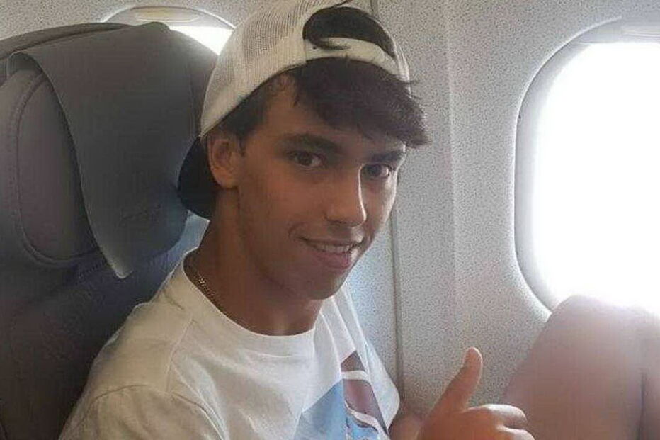 2019-06-28_23_24_02 felix.jpg