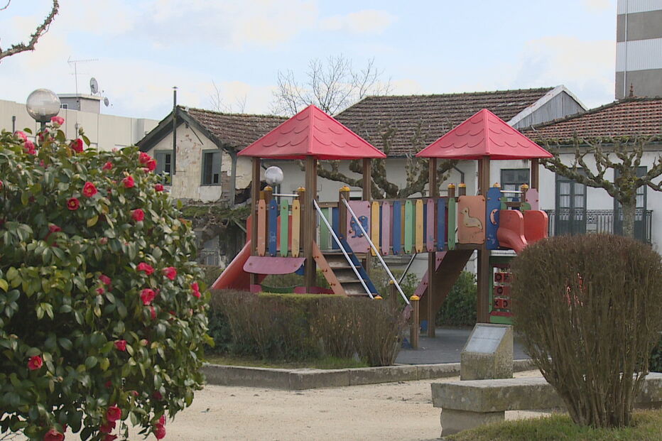 Jovem mãe tenta matar filho doente de sete anos em Lisboa