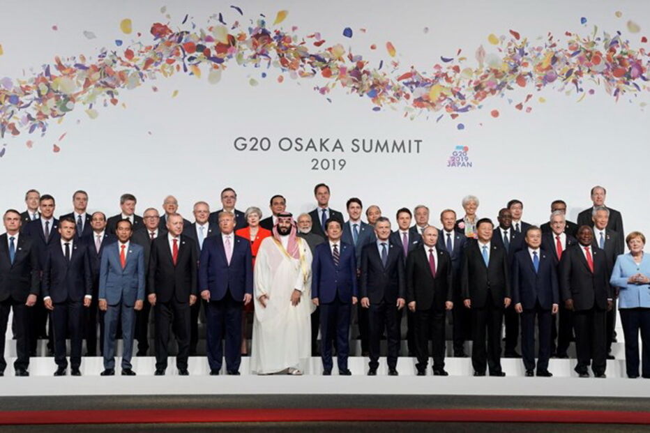 G20