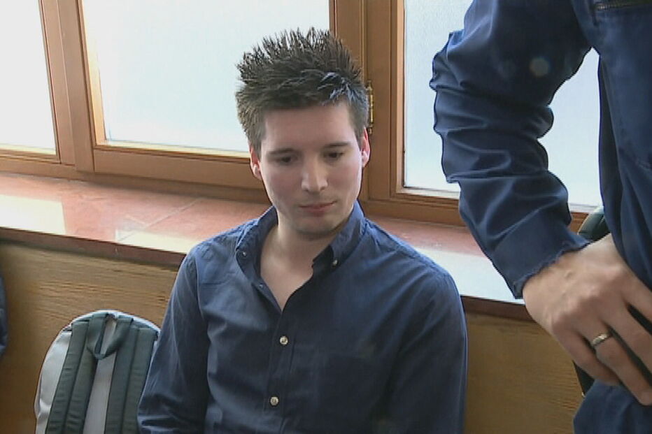 Hacker Rui Pinto vigiou a sua investigação