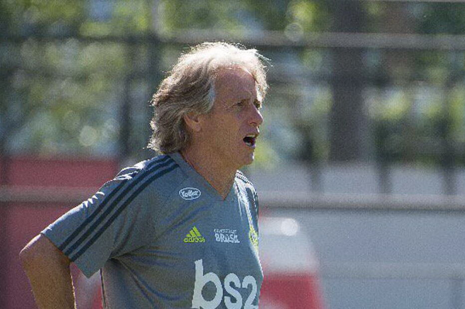 2019-06-29_18_09_21 flamengo.jpg