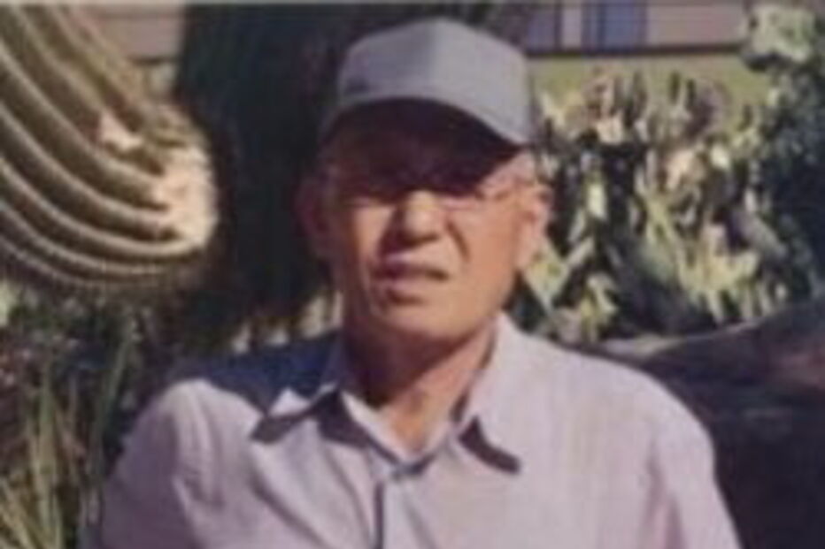 Eugene Jo