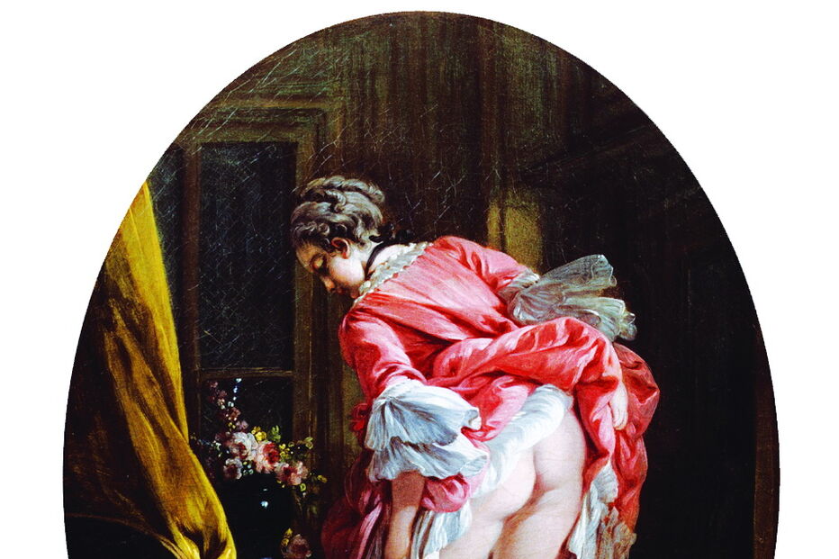 Mark Twain: sexo, Isabel I e Shakespeare