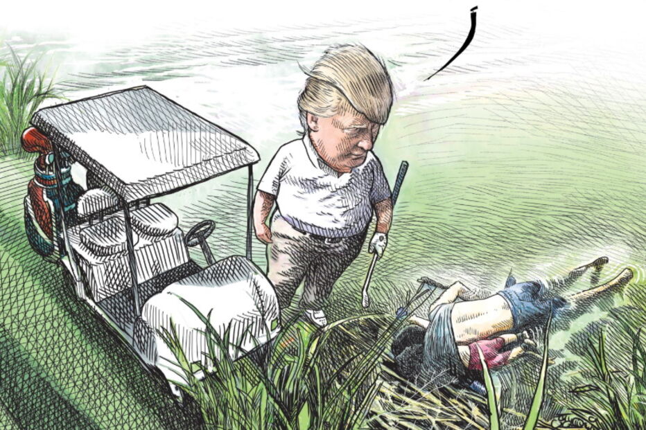 2019-06-30_09_30_32 Capture.PNG