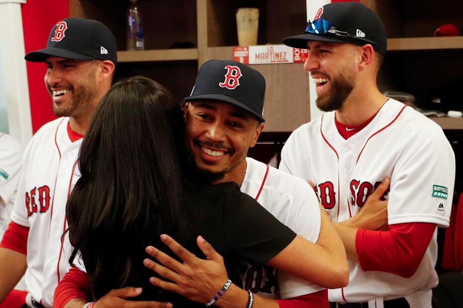 Príncipe Harry, Meghan Markle