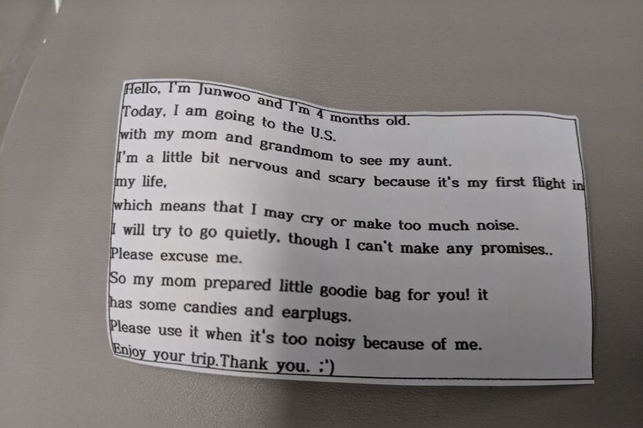 2019-06-30_17_55_32 aviao.jpg