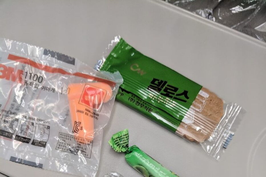 2019-06-30_17_55_32 doces avião.jpg