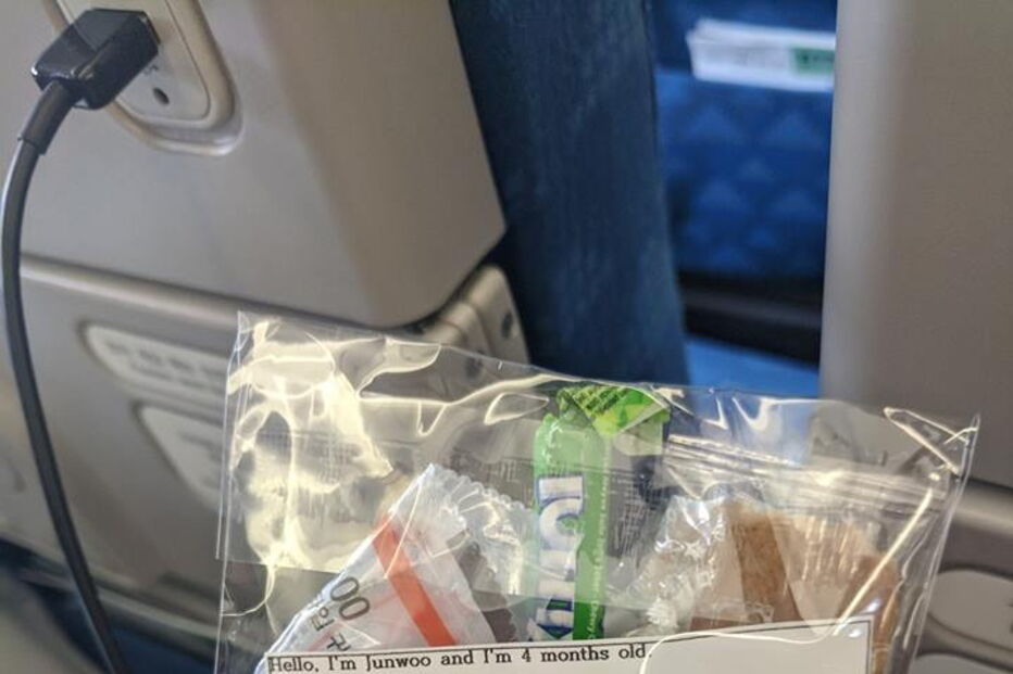 2019-06-30_17_55_34 mulher avião 2.jpg