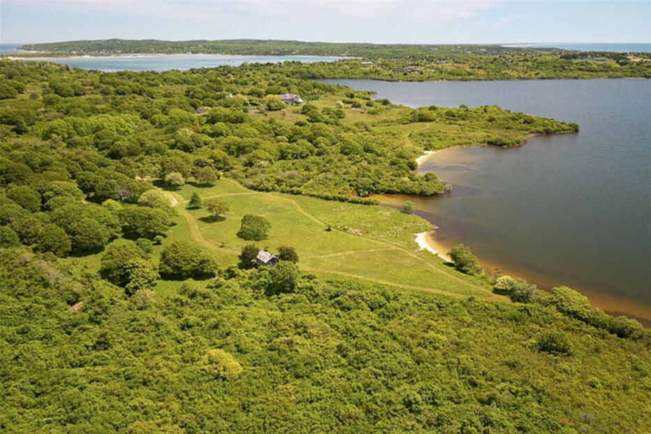 Christie's International Real Estate