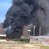 Dez mortos após queda de avião privado em aeroporto do Texas