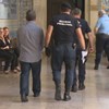 Tribunal de Coimbra condena tio e avô a 11 anos de prisão por abusos sexuais