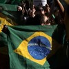Órgão de controlo investiga construtoras dos estádios do Mundial do Brasil