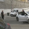 Sete toneladas de droga apreendidas em Lisboa incineradas em São João da Talha