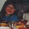Da infância ao julgamento pela morte da mãe adotiva: A história de Diana Fialho