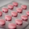 África do Sul interceta milhares de comprimidos para venda como cura para a Covid-19