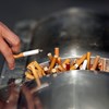 Nova apreensão eleva para 1,2 milhões número de cigarros apreendidos pelo fisco desde 2018