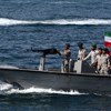 Irão diz ter capturado petroleiro britânico no Estreito de Ormuz 