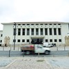 Farmacêutico que lesou Estado em 2,1 milhões de euros condenado a nove anos de prisão