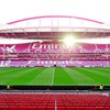 Benfica multado em mais de 40 mil euros por criticar arbitragem 