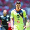 Club América confirma saída de Mateus Uribe para o FC Porto