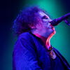 <![CDATA[ North Festival muda-se para Maia em 2026 e vai ter The Cure como cabeças de cartaz ]]>