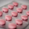 <![CDATA[ Infarmed dá parecer negativo a medicamentos inovadores para doença de Alzheimer ]]>