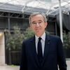 <![CDATA[ Fuga aos impostos: homem mais rico de França condenado a pagar 22,5 milhões de euros ao Estado ]]>