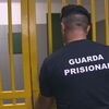 <![CDATA[ Prisão preventiva para trio que assaltou e matou empreiteiro do Porto ]]>