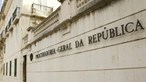 PGR confirma inquérito a secretário regional e líder do CDS/PP Madeira