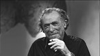 Charles Bukowski: sexo, álcool  e decadência