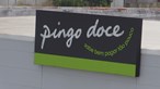 Três assaltantes com máscaras da série "A Casa de Papel" roubam Pingo Doce de Lavra em Matosinhos
