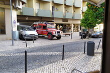 2019-07-01_16_26_53 ceg.jpg