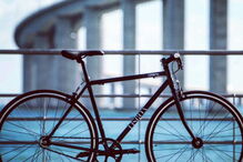 Empresa de bicicletas Órbita 