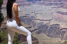 Filipa Brandão, Cédric Soares