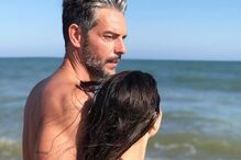 Cláudio Ramos, Leonor