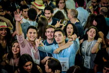 2019-07-04_10_08_25 Feira do Alvarinho 05.jpg