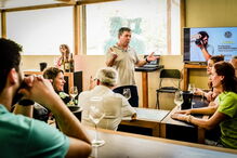 2019-07-04_10_08_26 Feira do Alvarinho 04.jpg