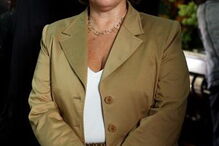 Isabel Galriça Neto