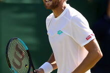 João Sousa