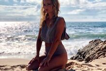 Bárbara Norton de Matos