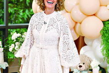 Admiradores atacam silhueta da cara da SIC 