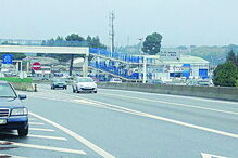 Multa causou mau-estar na Cruz Vermelha