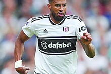 Christie tem 26 anos